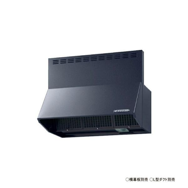 LIXIL/TEF[uyNBH-9387KzWt[h ubN NBHV[Y VbRt@ Ԍ90cm ʔ 󒍖2TkFJl