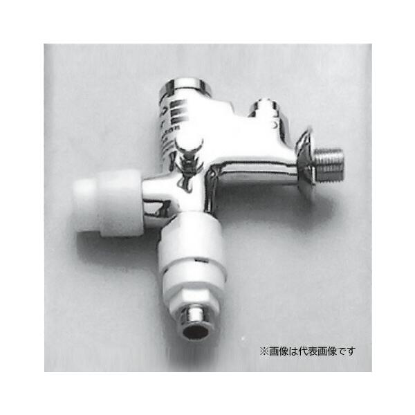 clover8888_lonseal241009-008- 