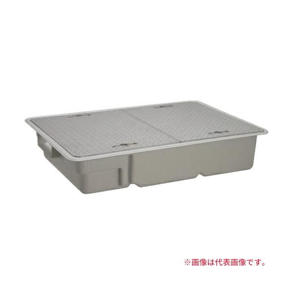 前澤化成工業 ○前澤化成工業 【GT-XL20S(SUS蓋)】グリーストラップ