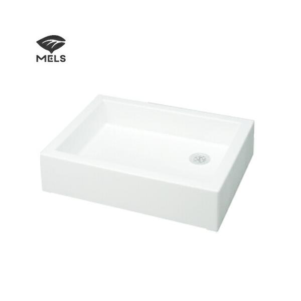 OVH ySP-USQ550zzCg XNGAp(p) MELSV[YkFHl