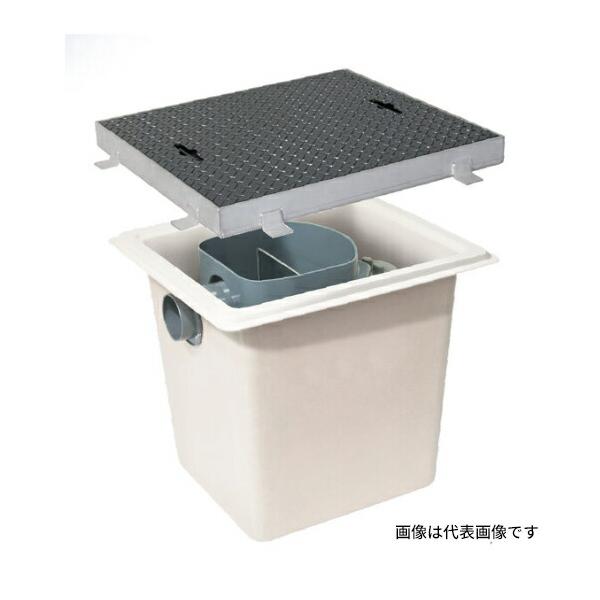 clover8888_maezawa231013-011-