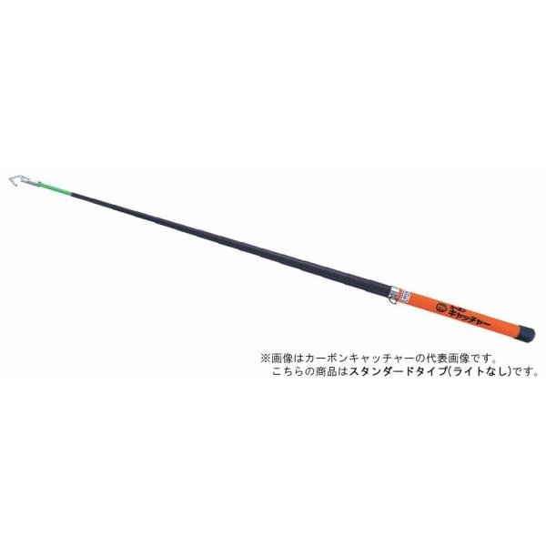 βマーベル/MARVEL 通線・入線工具【E-48610】カーボンキャッチャー