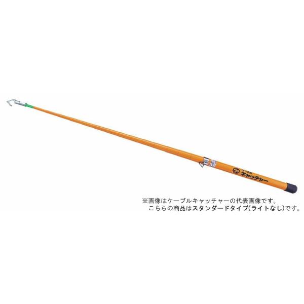 βマーベル/MARVEL 通線・入線工具【E-4837】ケーブル βマーベル/MARVEL 通線・入線工具【E-4837】ケーブル