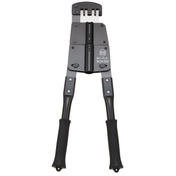 }[x/MARVEL ƍHyMCM-500zMo[Jb^[ CW-19/CS-19p {R}