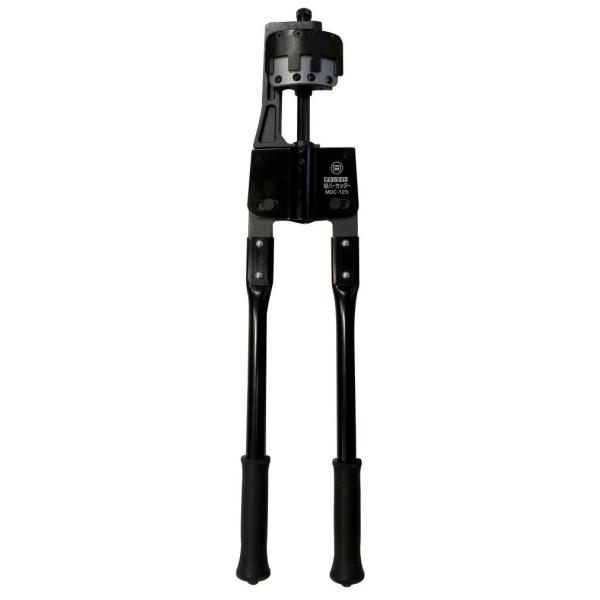 }[x/MARVEL ƍHyMDC-125z_ECgMo[Jb^[ 125A150p {R}