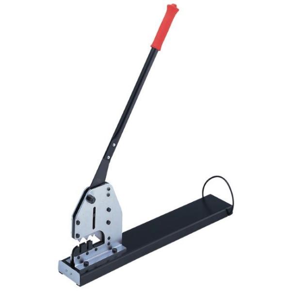 }[x/MARVEL ƍHyMMC-1938zM&amp;CJb^[ u^ {R}