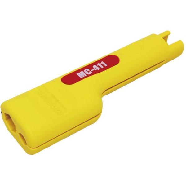 ���}�[�x��/MARVEL ��ƍH��yMC-411�z�����P�[�u���X�g���b�p�[ {R}