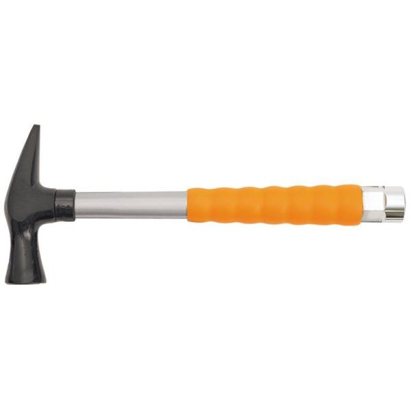 }[x/MARVEL ƍHyT-1504SzdH`n}[ yʃ^Cv {R}