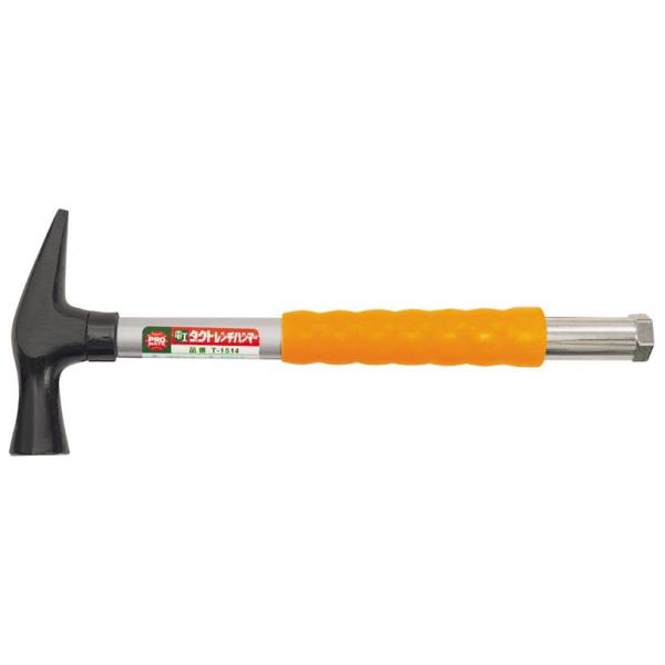 }[x/MARVEL ƍHyT-1514zdH_Ng`n}[ yʃ^Cv {R}