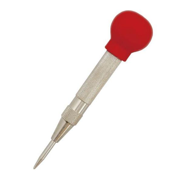 }[x/MARVEL ƍHyAC-130z|` Z^[|` {R}