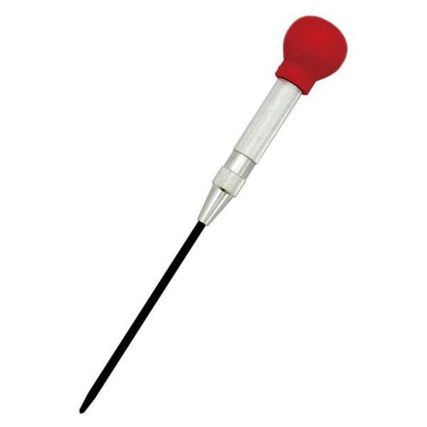 }[x/MARVEL ƍHyAC-130Lz|` Z^[|`^Cv {R}