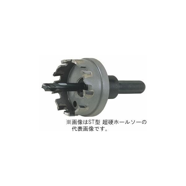 ���}�[�x��/MARVEL �؍�H��yST-31�zST�^���d�z�[���\�[ ��31mm {R}