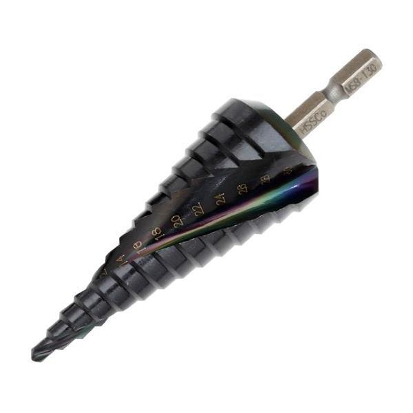 }[x/MARVEL ؍HyMSB-T30z`^A~R[eBOXebvh (XpCdl) 6pVN^Cv {R}