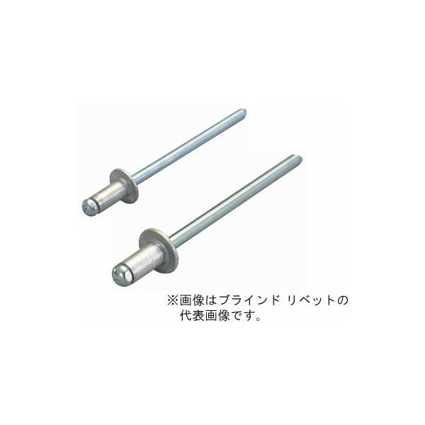 }[x/MARVEL t@Xi[VXeySTST-32zuChxbg StSt XeXtW XeXVtg JV1.6`3.2mm {R}