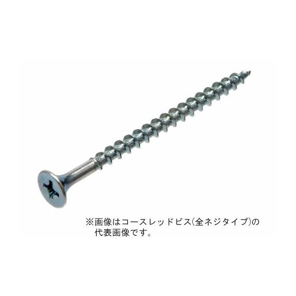 }[x/MARVEL t@Xi[VXeyC-28zR[XXbhrX ؍Hp SlW^Cv 3.7×28mm 830{ {R}