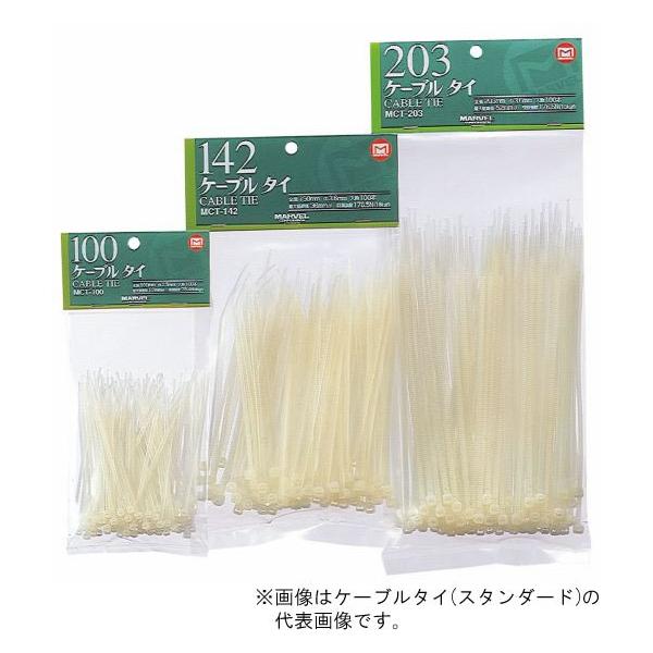 }[x/MARVEL t@Xi[VXeyMCT-410zP[u^C X^_[h 432mm {R}