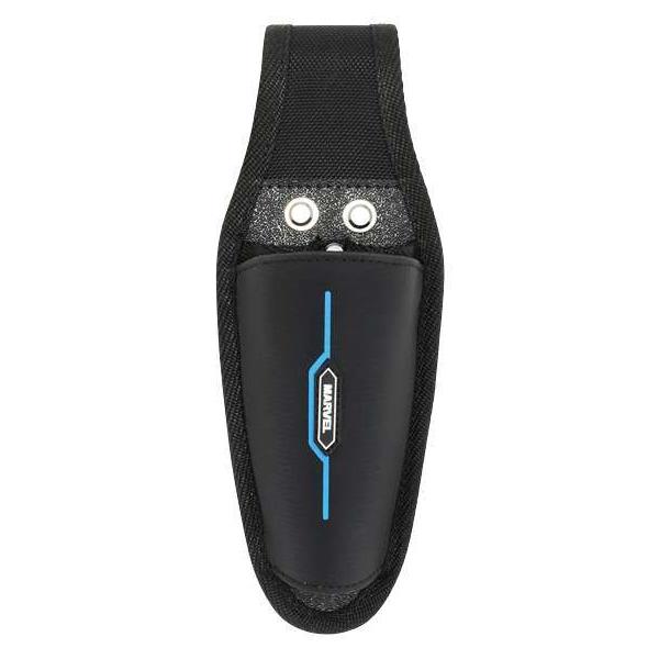 }[x/MARVEL |PbgEST|[gyMDP-SS63zhCo[2{Ey` Smart ShuttoV[Y {R}