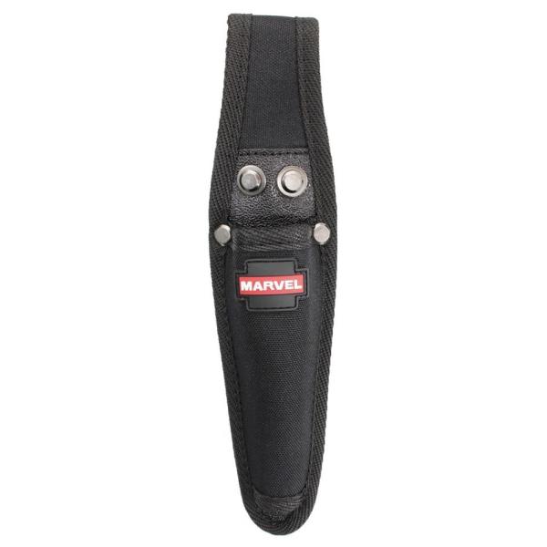 }[x/MARVEL |PbgEST|[gyMDP-SU61zhCo[1{ ShuttoV[Y {R}