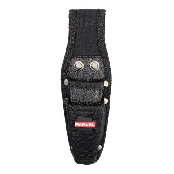 }[x/MARVEL |PbgEST|[gyMDP-SU85zy`2i ShuttoV[Y {R}