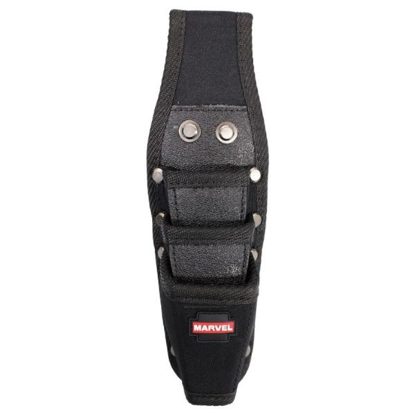 }[x/MARVEL |PbgEST|[gyMDP-SU86zy`3i ShuttoV[Y {R}