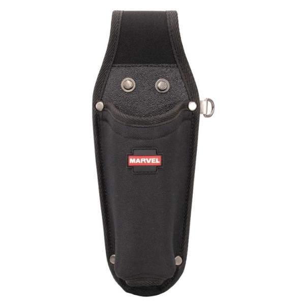 }[x/MARVEL |PbgEST|[gyMDP-SU100Jz[dhCo[pz_[ ShuttoV[Y {R}