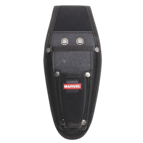 }[x/MARVEL |PbgEST|[gyMDP-SU38zy`1iEhCo[ ShuttoV[Y {R}