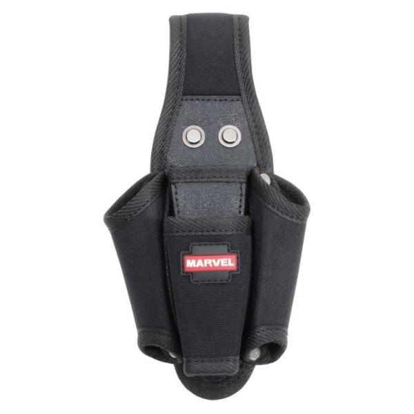 }[x/MARVEL |PbgEST|[gyMDP-SU44zy`2iETChhCo[ ShuttoV[Y {R}