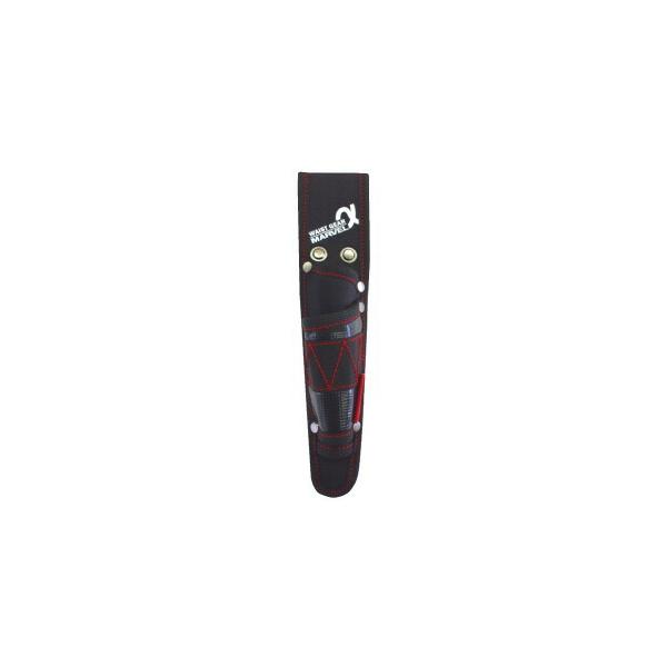 }[x/MARVEL |PbgEST|[gyMDP-64ARzbh hCo[2i WAIST GEAR V[Y ^[|dl {R}