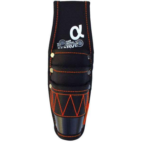 }[x/MARVEL |PbgEST|[gyMDP-86ARzbh y` 3i WAIST GEAR V[Y ^[|dl {R}