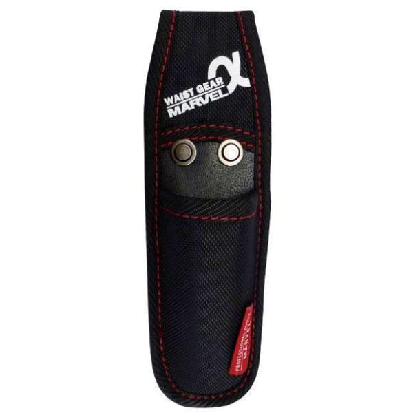 }[x/MARVEL |PbgEST|[gyMDP-89ARzbh Jb^[iCt WAIST GEAR V[Y ^[|dl {R}