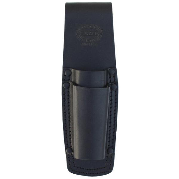 }[x/MARVEL |PbgEST|[gyMDP-32XBzubN y`2i WAIST GEAR LEATHERV[Y {R}