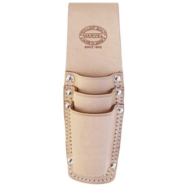 }[x/MARVEL |PbgEST|[gyMDP-33Xzi` y`3i WAIST GEAR LEATHERV[Y {R}