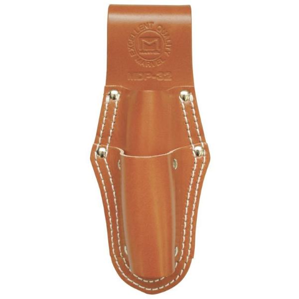 }[x/MARVEL |PbgEST|[gyMDP-32zvdH|Pbg y`2i {R}