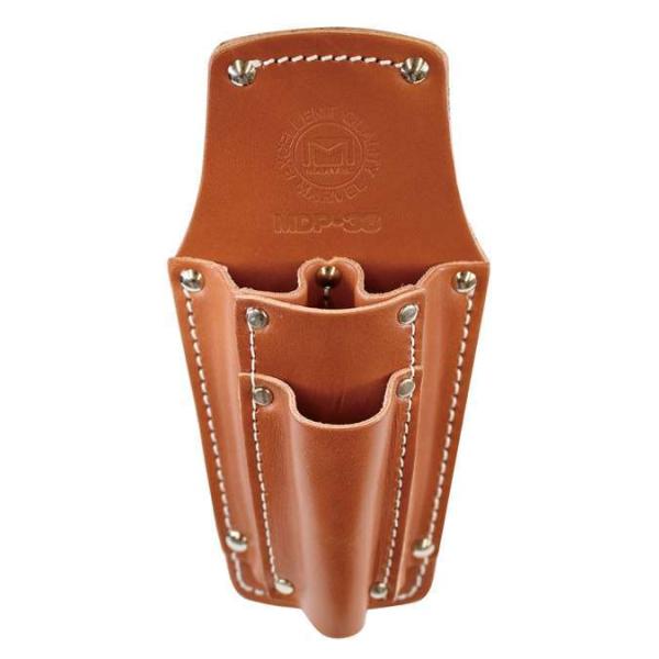 ���}�[�x��/MARVEL �|�P�b�g�E���S�T�|�[�g�yMDP-38�z���v���d�H�|�P�b�g �h���C�o�[2�{�E�y���`1������ 200mm�p {R}