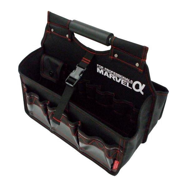 }[x/MARVEL |PbgEST|[gyMTB-3Azbh c[obO WAIST GEAR V[Y (^[|ndl) {R}