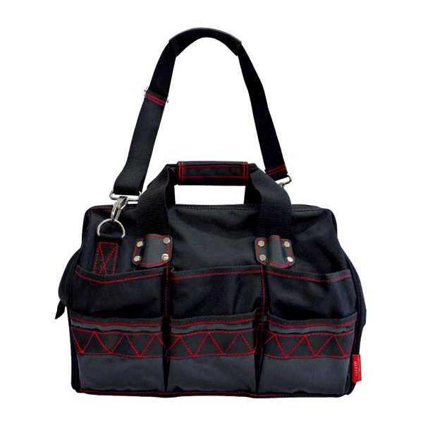 }[x/MARVEL |PbgEST|[gyMTB-3Bzbh {Xgc[obO WAIST GEAR V[Y (^[|ndl) {R}