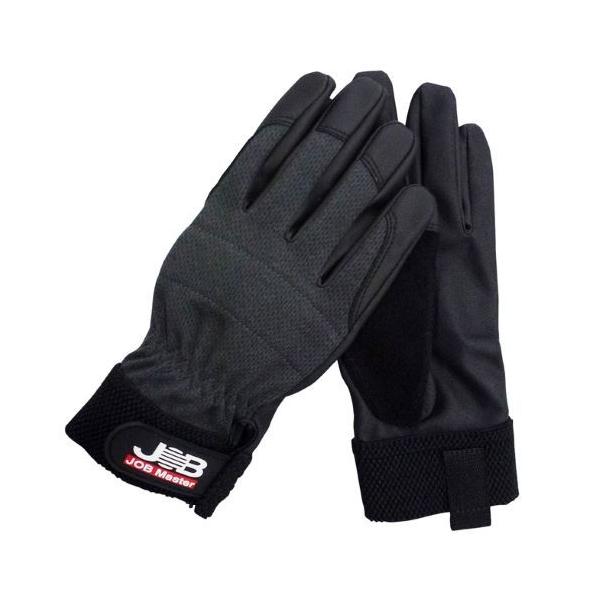 }[x/MARVEL |PbgEST|[gyJWG-300LzLTCY XpC_[PRO {R}