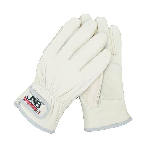 }[x/MARVEL |PbgEST|[gyJWG-200LLzLLTCY MƋv {R}