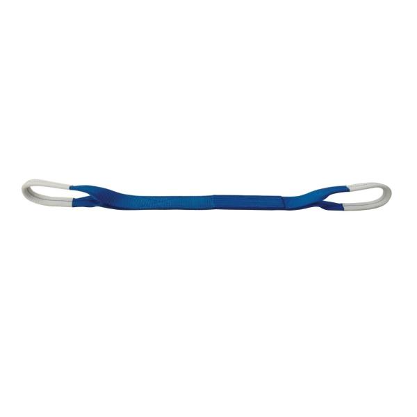 ���}�[�x��/MARVEL �ȗ͍H��yMBS-501P�z�x���g�X�����O ��50mm �S��1m {R}