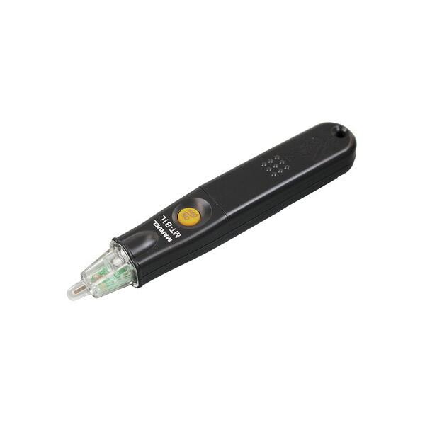 }[x/MARVEL HyMT-81LzyCg@\td {R}