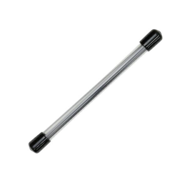 《総合賞受賞/17年連続ベストストア賞》 DIY・工具・道具類 工具 マーベル JKI KH JKIKH ★★★---- 商品ご購入前に必ずご確認ください ----★★★※商品購入に関する重要なお報せを掲載している場合があります。商品をカー...