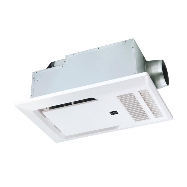 マックス ○MAX/マックス 浴室暖房・換気・乾燥機【BRS-C101HR-CX2】1