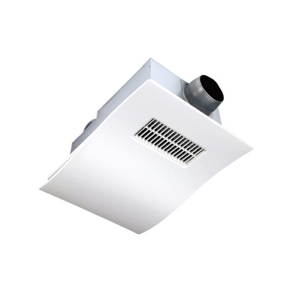 マックス ○MAX/マックス【MR-111H】浴室暖房・換気・乾燥機 24