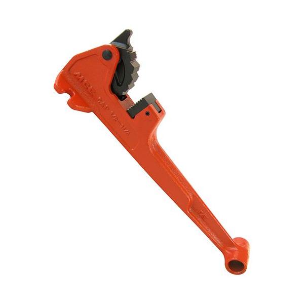 MCC ∀松坂鉄工所/MCC 【FV-0110】フットバイス FV-1 (FV