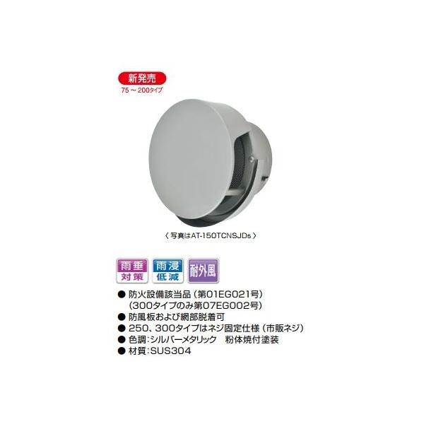 MELAT/RGAebN CށyAT-175TCNSJD5zOǗp(XeX) ی`htxgLbv(tECh؃^Cv) 175 h΃_p[t 