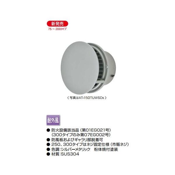 MELAT/RGAebN CށyAT-100TUWSD5zOǗp(XeX) ی`htxgLbv 100 h΃_p[t MEԁkHFl