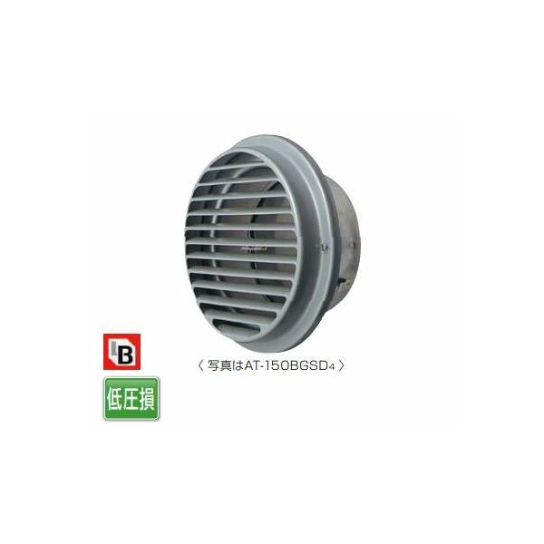 MELAT/RGAebN CށyAT-200BGSK4-BLzOǗp(XeX) xgLbv BLi KppCv200 MkHFl