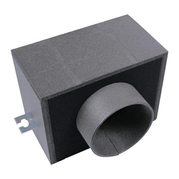 三菱（MITSUBISHI） ハウジングエアコン 部材【MAC-520FB】ダクト小