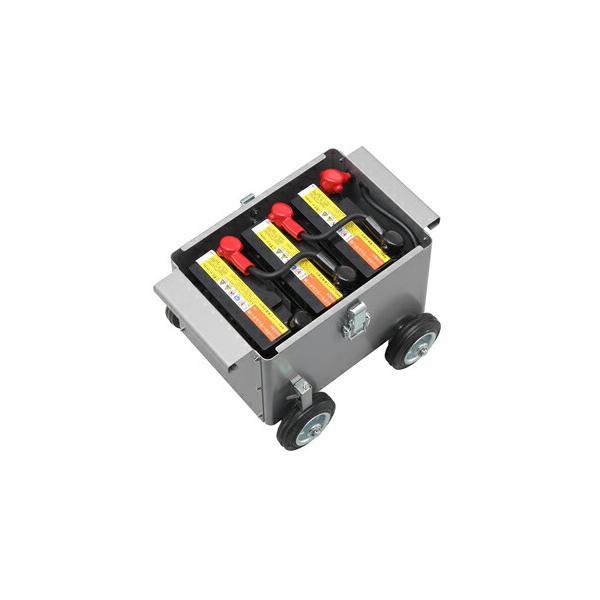 ●∂マイト工業 溶接機【NL2-140BKS】ネオライトII140 BTケースセット