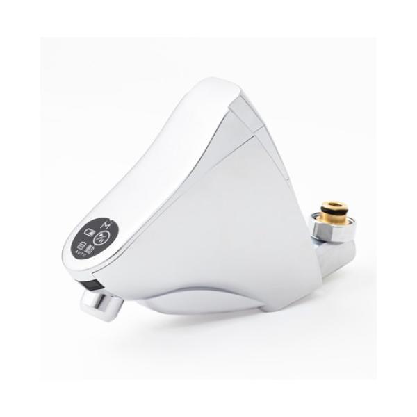 ~i~T ySS3R-HSzݐp() t^Cv  kGEl